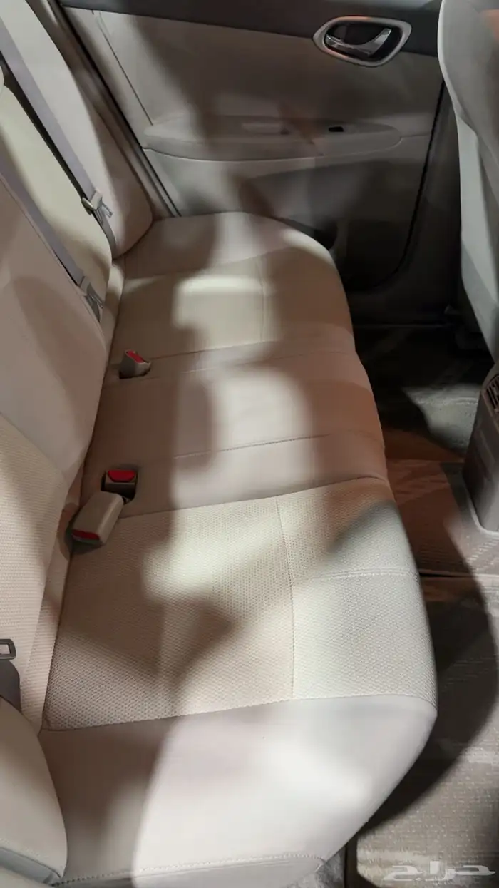 سنترا موديل 2016 7