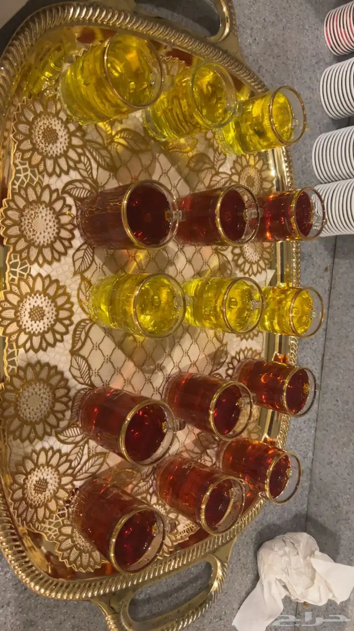 قهوجي وصبابين قهوة قهوه صباب صبابين صب قهوة قهوجين ضيافة 8