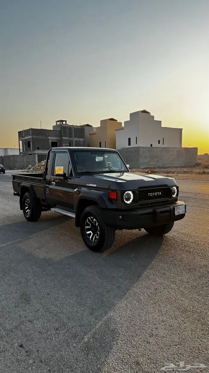 شاص 2024 ديزل 0