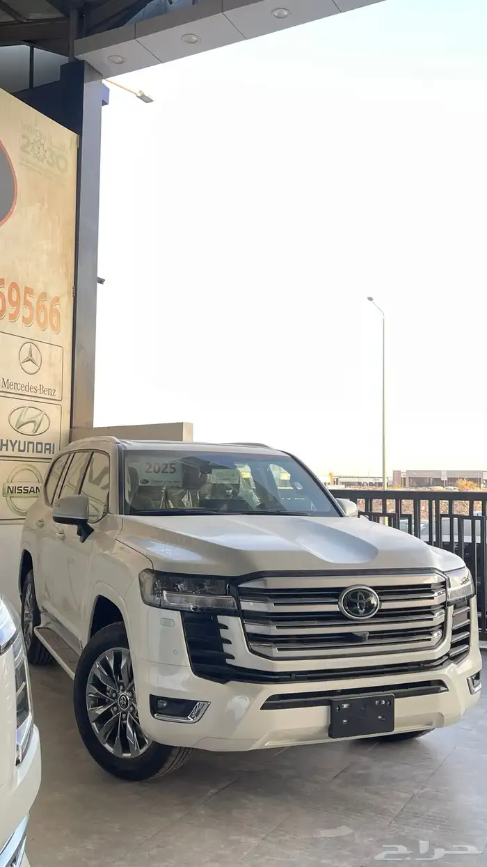 جكسار رقم 3 سعودي 2025 اصفار صادر لوحات 5