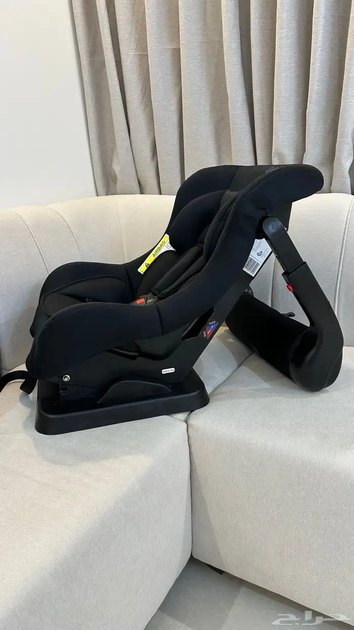 كارسيت اطفال 3