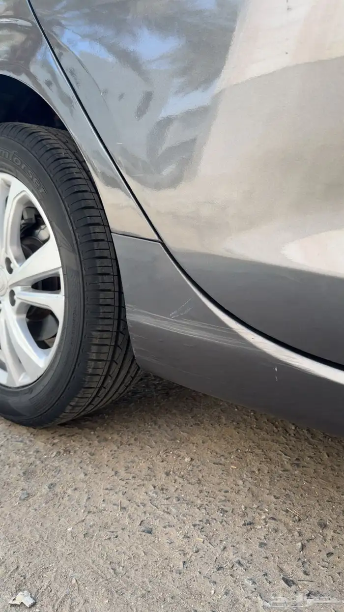 ايدو بلس 2023 للبيع او البدل 9