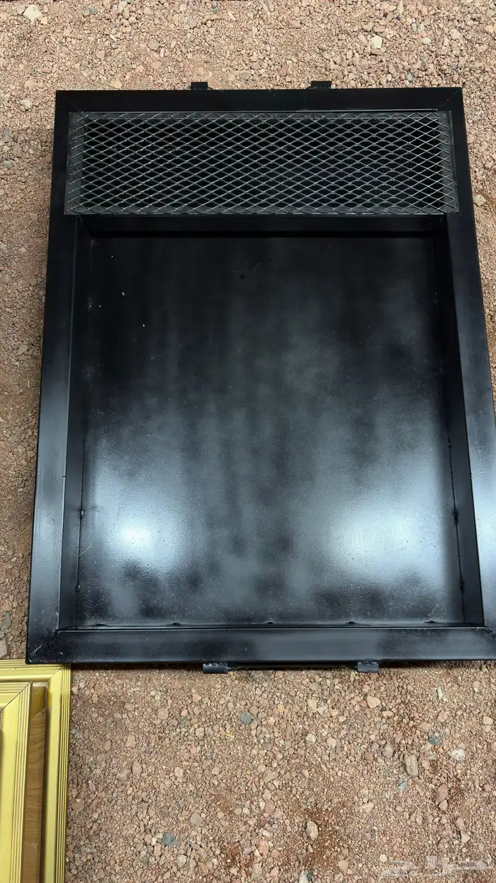 منقل كبير جديد 1