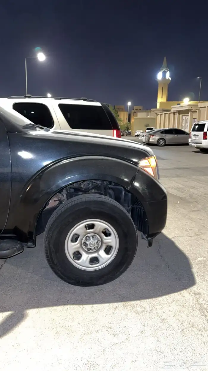 باث فندر للبيع 5