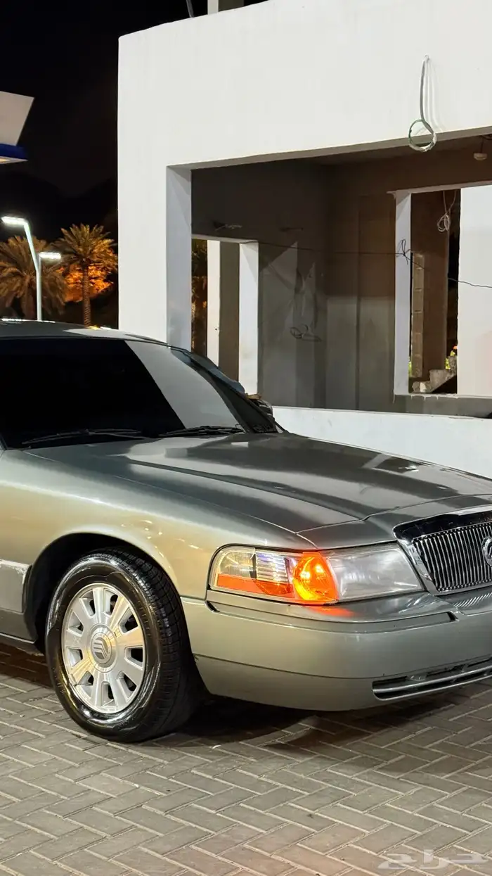 تشليح او قطع الاستماره منتهي 9 سنوات 0