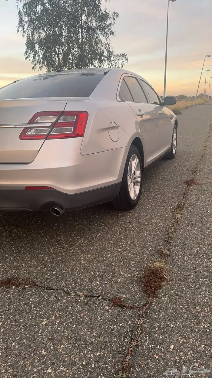 تورس 2015 توكيلات 0