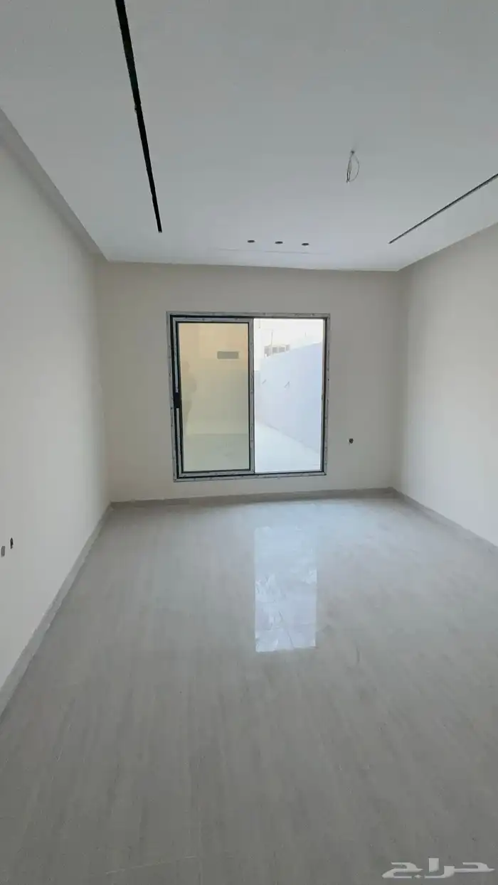 للبيع شقق تمليك 5 غرف وصاله بالشعله مرتبه 18