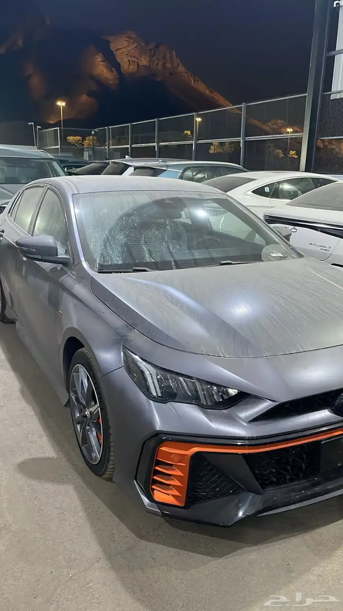 عرض خاص جاك امباو 15