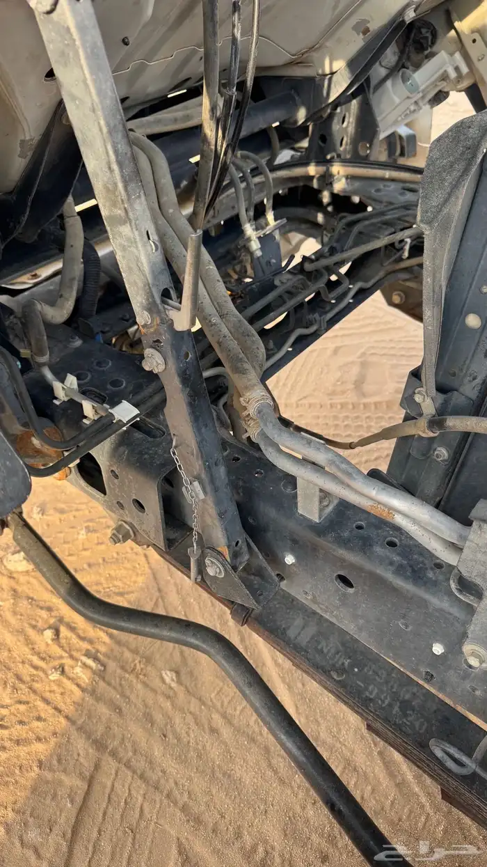 دنه اسيزو 2012 8