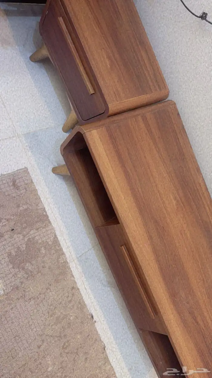 اثاث المنزل 2