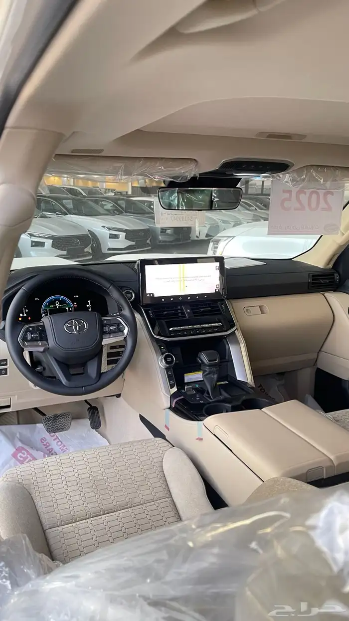 جكسار رقم 3 سعودي 2025 اصفار صادر لوحات 6