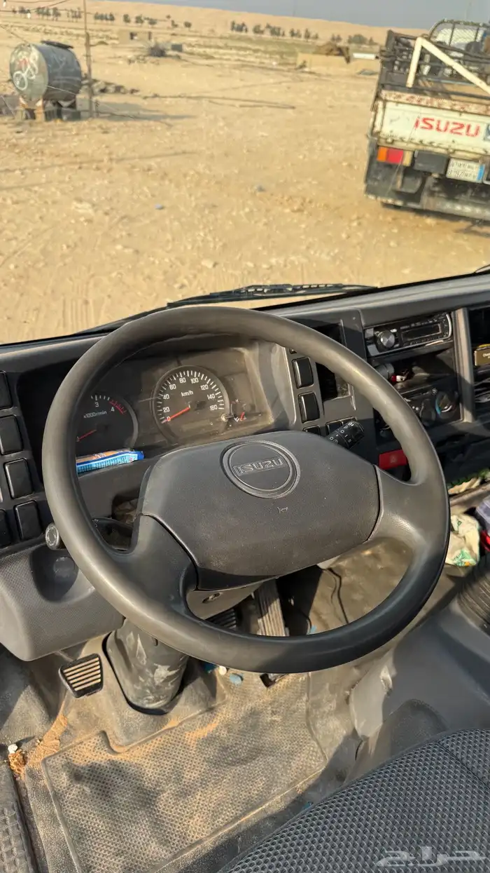 دنه اسيزو 2012 5