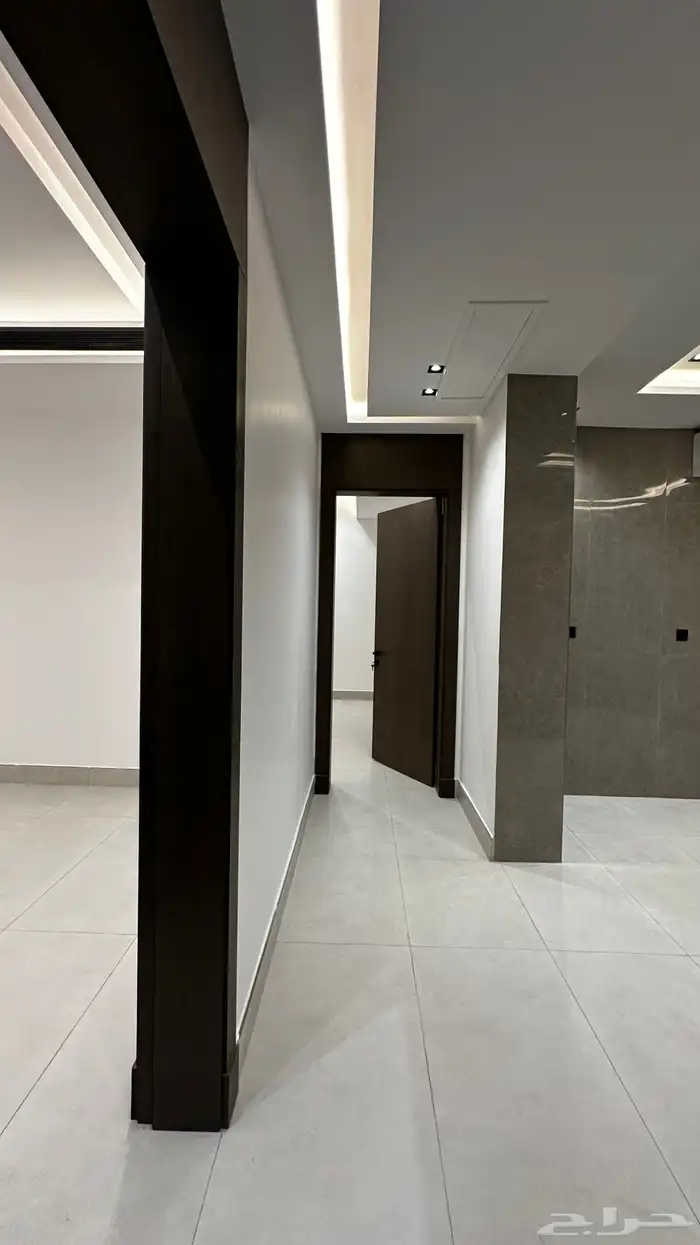 شقه للايجار 2