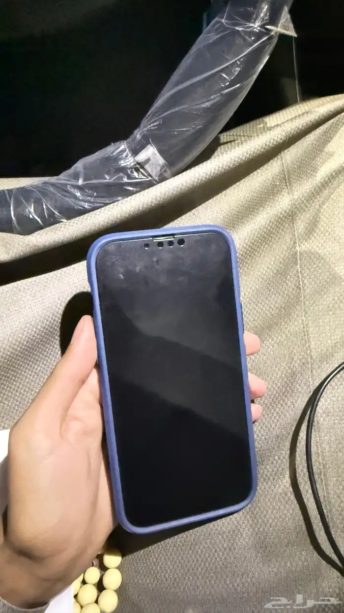 ايفون 14 بلس 1