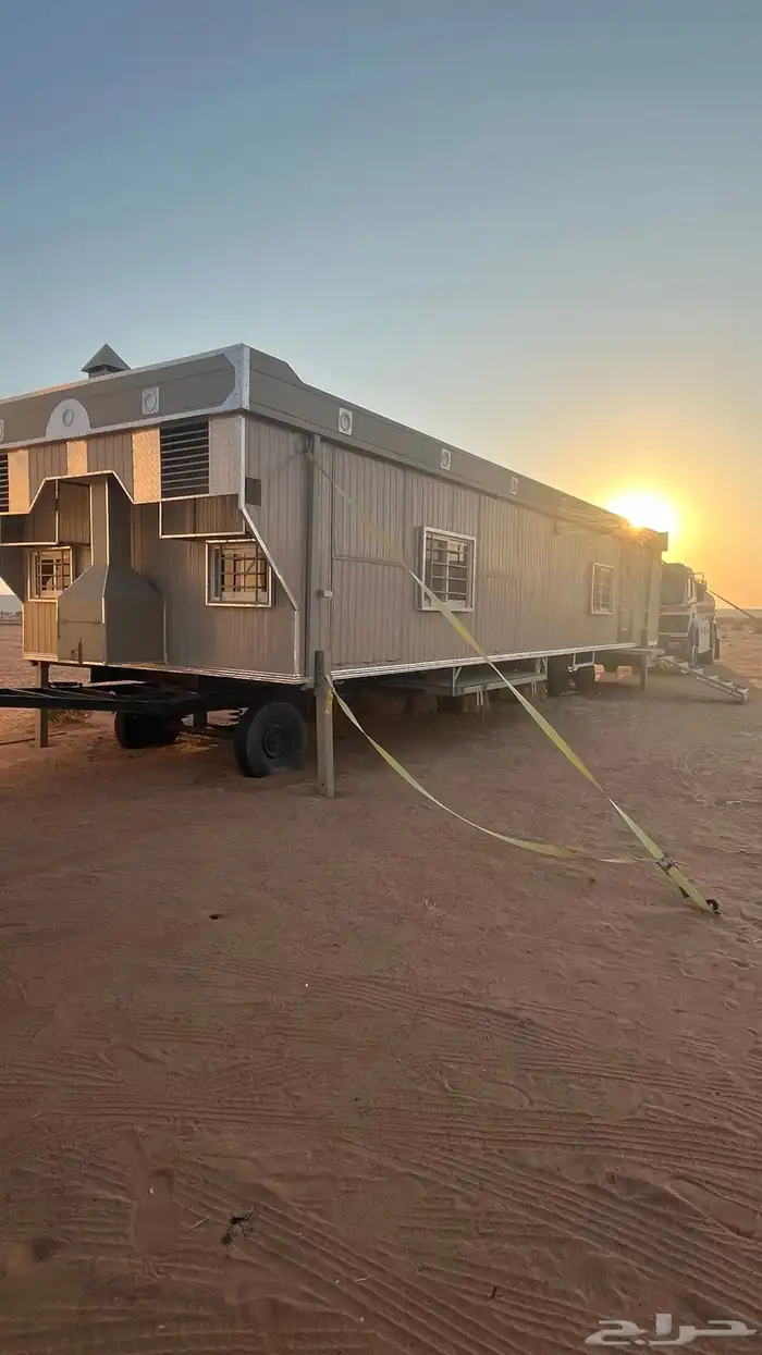 غرفه عريعره نضيفه جدا 2