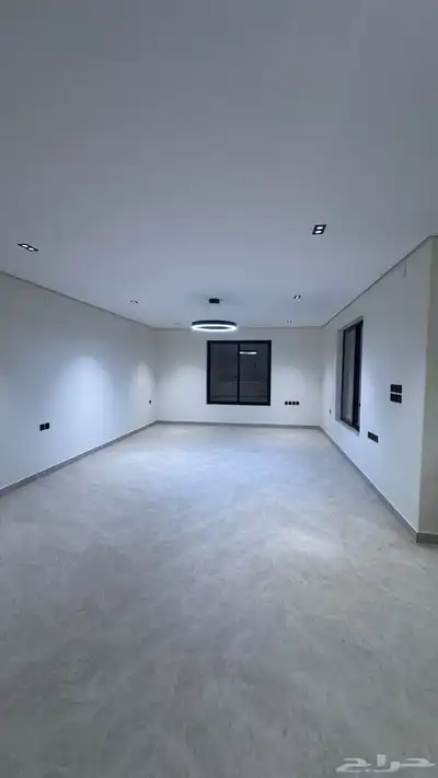 شالية فاخر للبيع في حويلان index