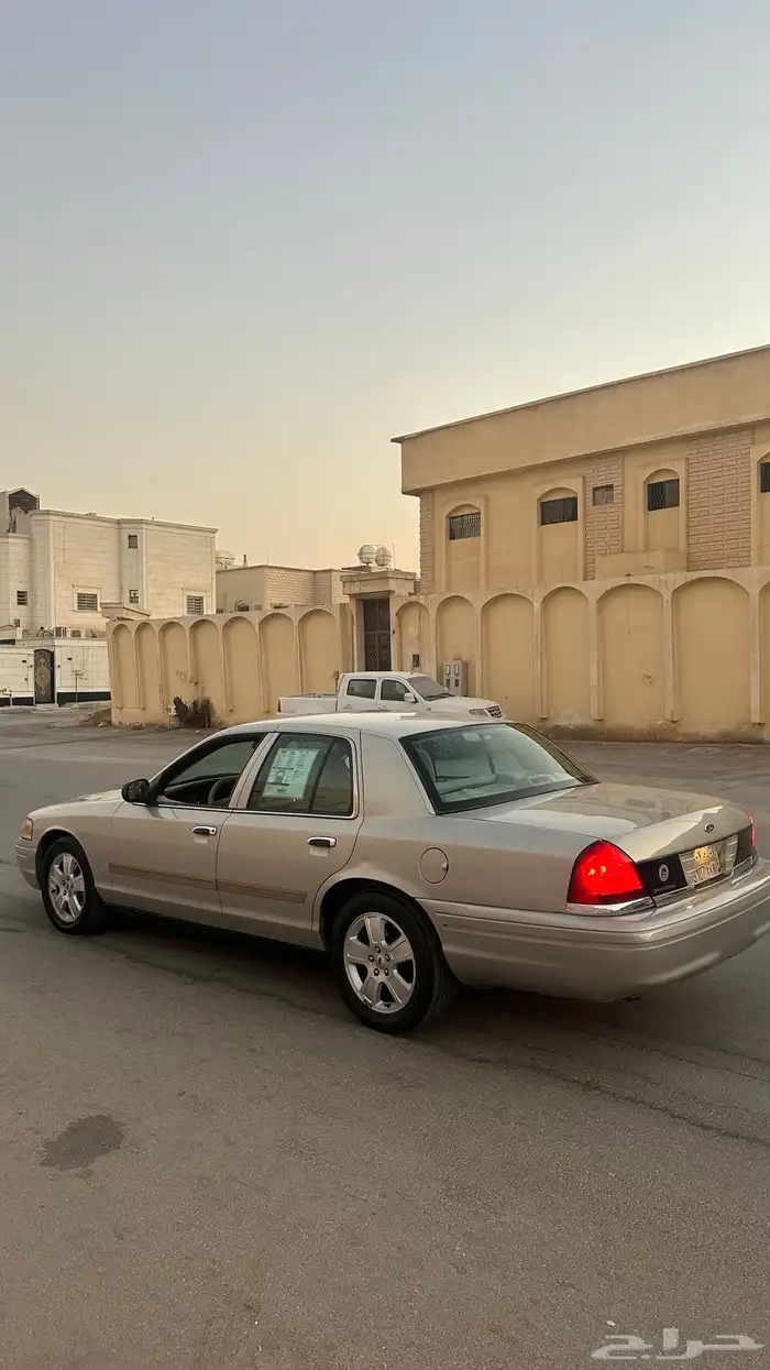 فكتوريا 2011سعودي 2