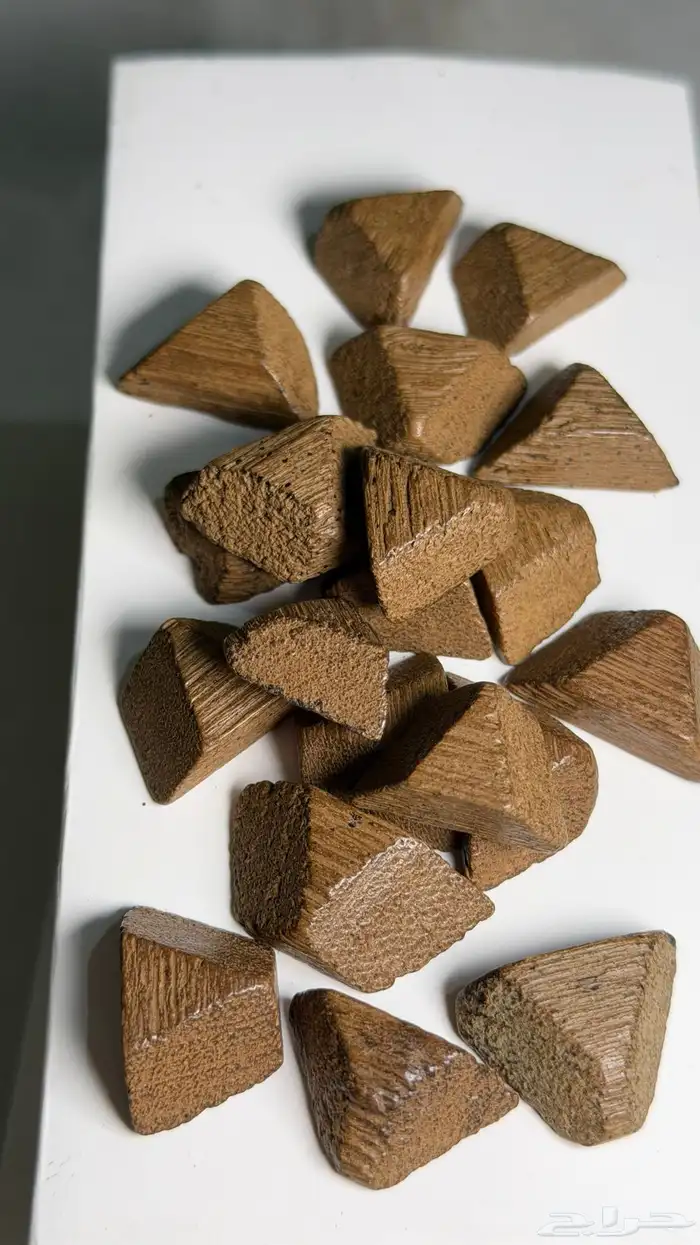 دقة كمبودي 2