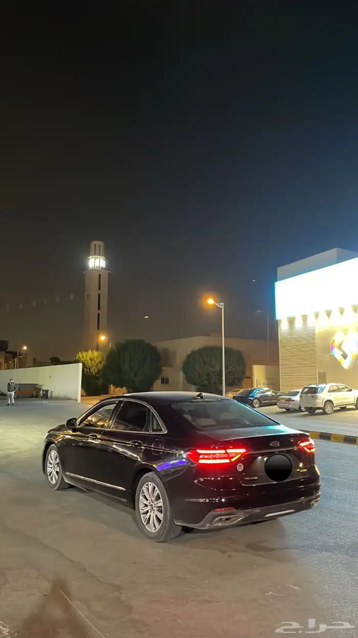 تورس 2021 امبيانتي 0