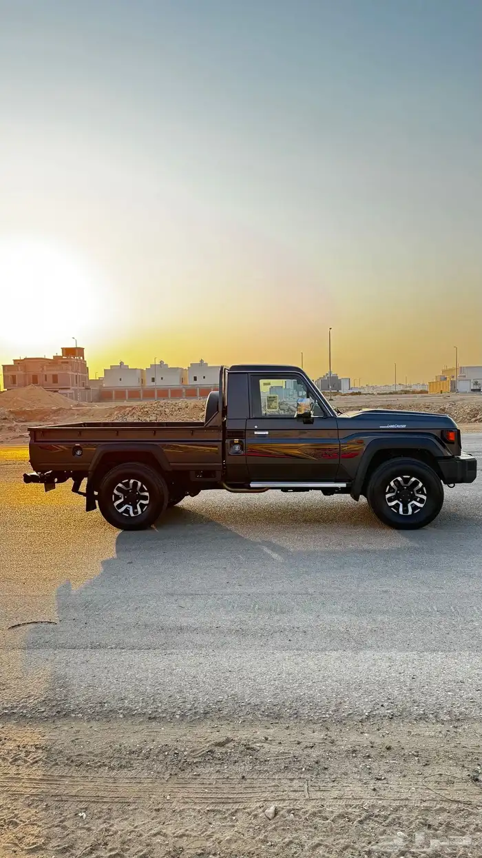 شاص 2024 ديزل 1