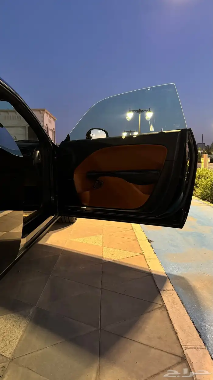 تشالنجر هيلكات صيانات الوكاله 21