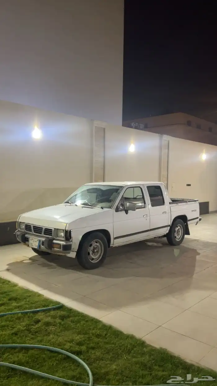 ددسن غمارتين 0