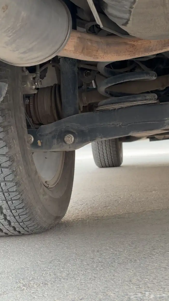 باجيرو2022 فل كامل علامة ذهبية سعودي 19