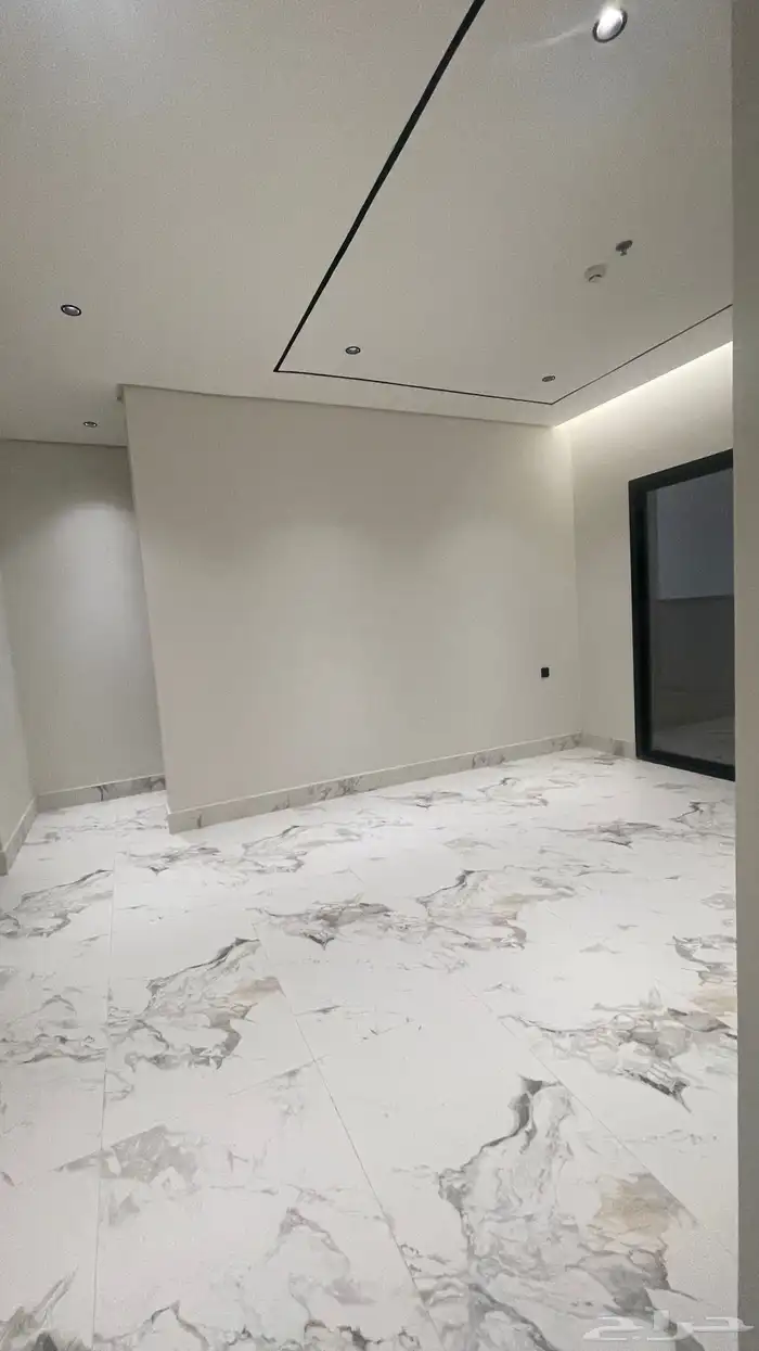 غرفه وصاله للايجار بالشبيلي 0