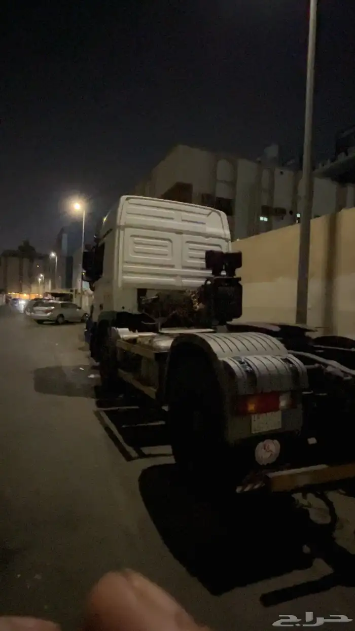 اكترس جفالي 2009 2