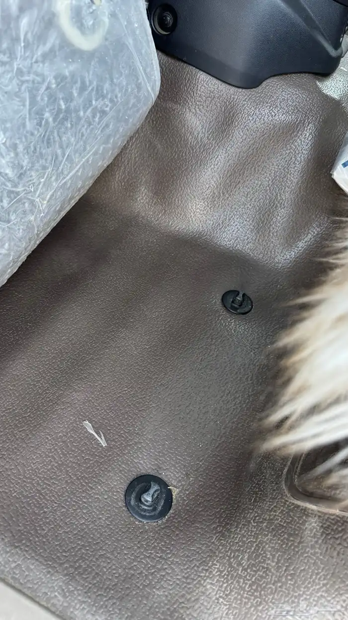 للبيع شاص مخزن 35