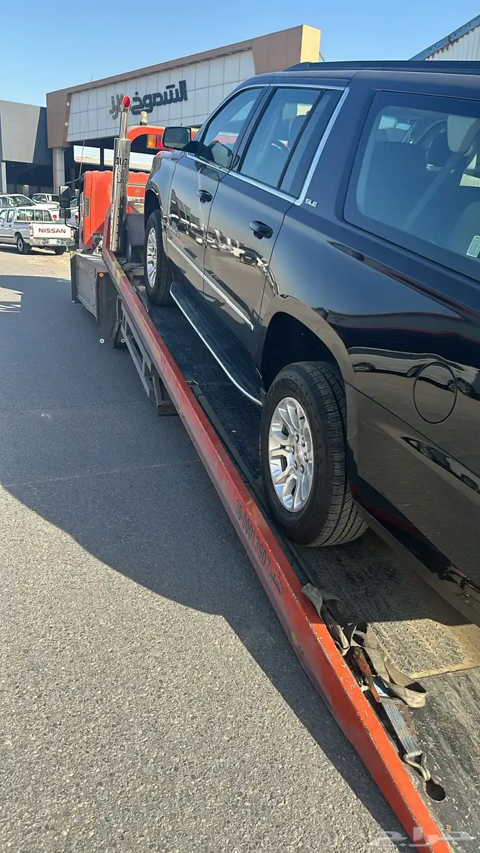 سطحه الدمام 6