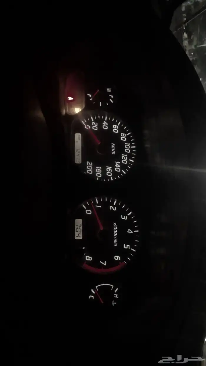 مطلوب ددسن من 2006 وطالع 0