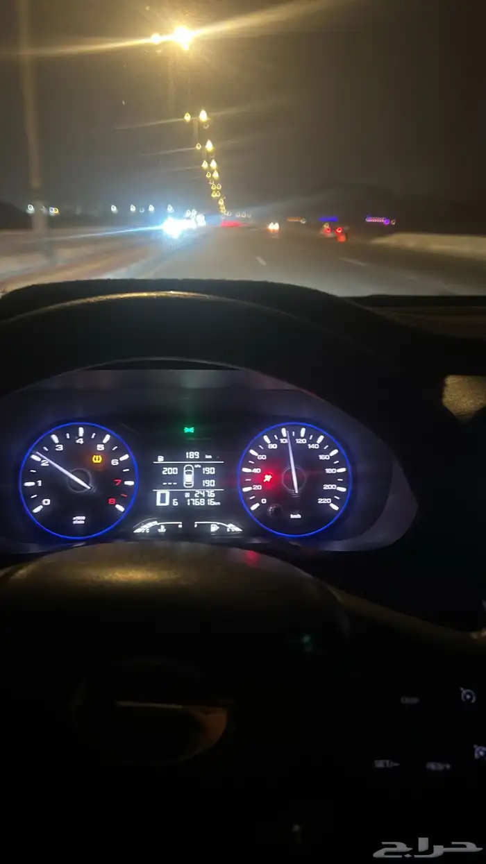 جاك إيه سي 2020 10