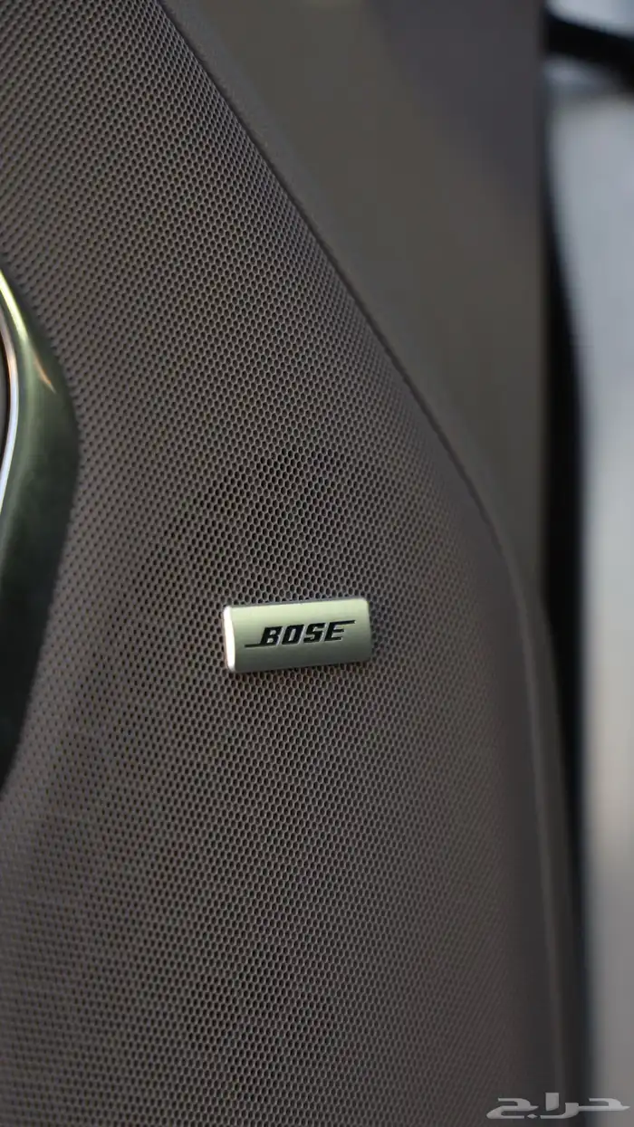 تاهو LT .. عداد قليل ( نظيف ) 12