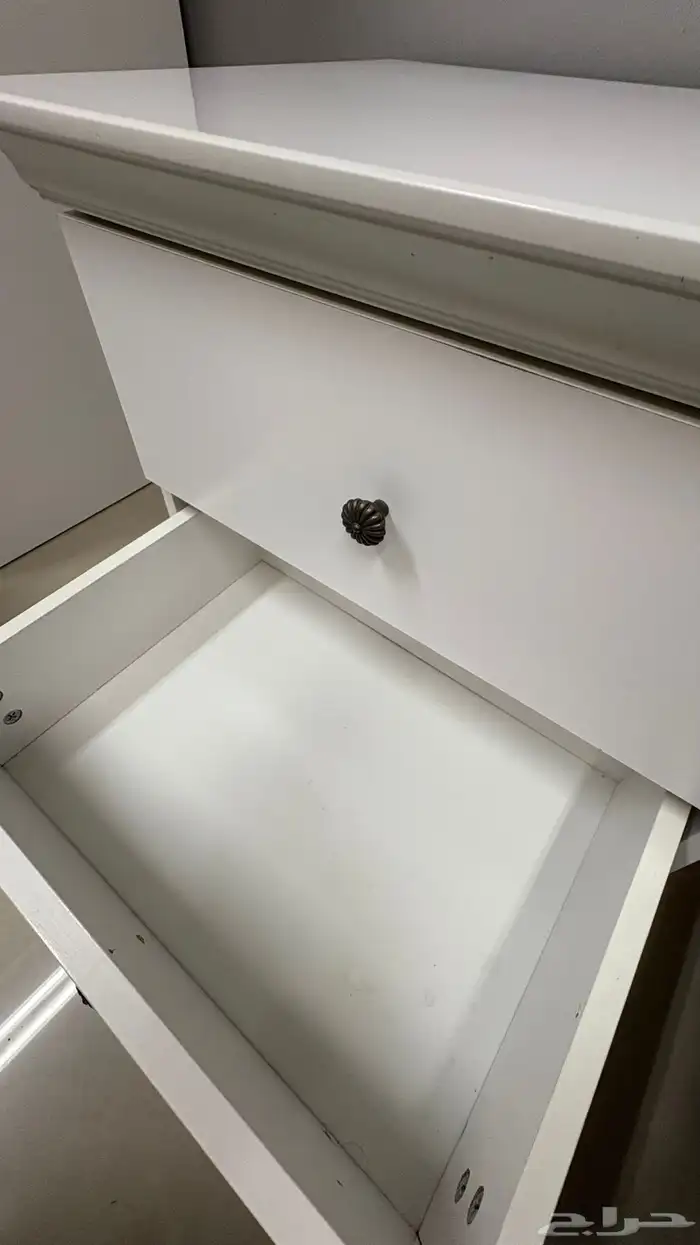 اثاث غرفه 11