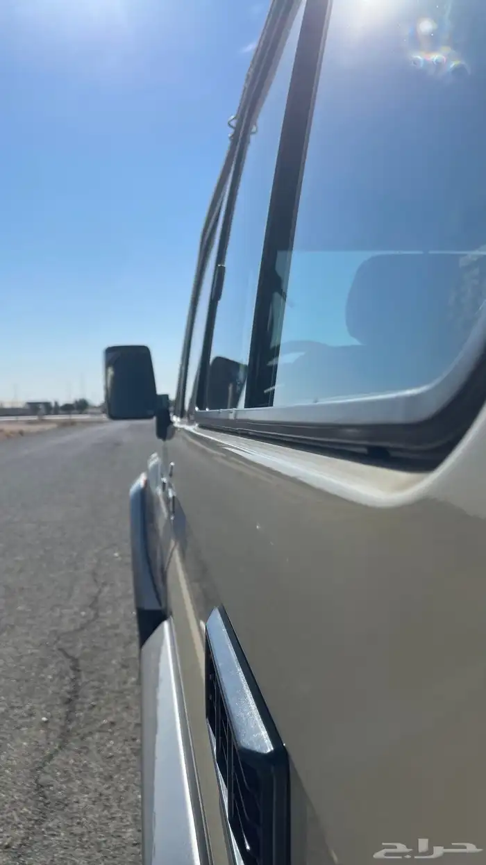 جيب ربع رفرف 2014 6