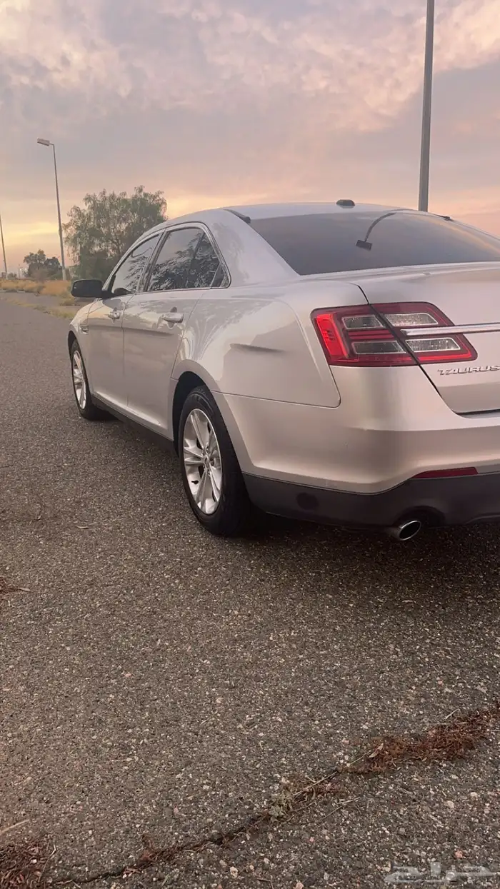 تورس 2015 توكيلات 1