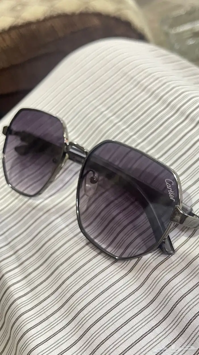 نظارة للبيع 0