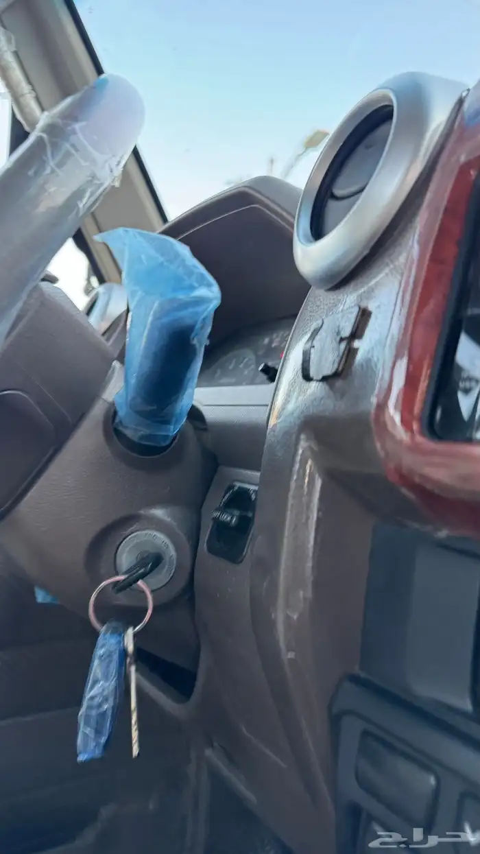 للبيع شاص مخزن 56