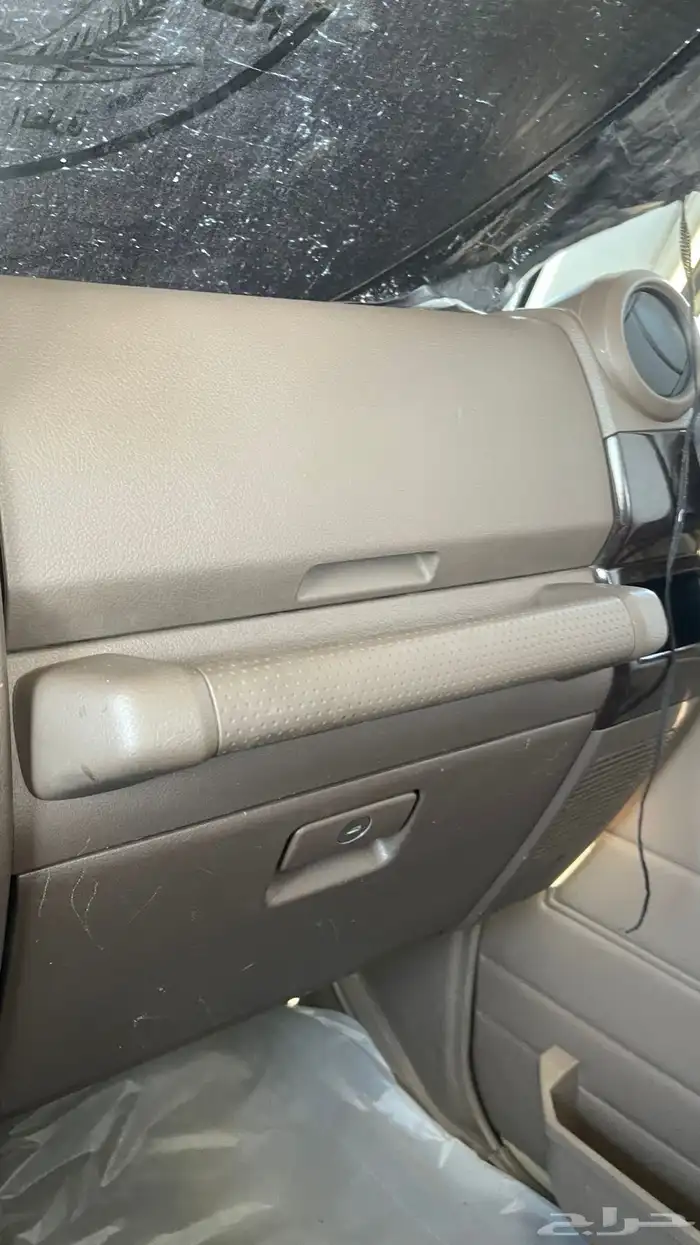 جيب ربع رفرف 2014 19