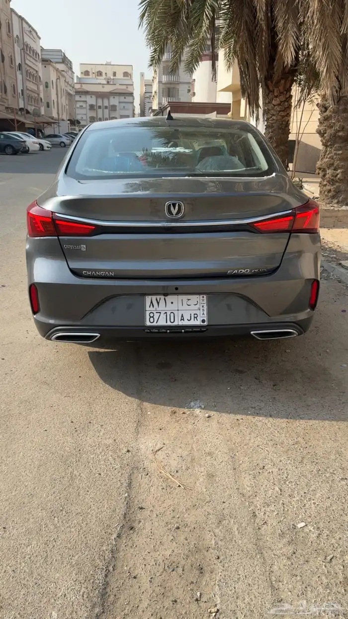 ايدو بلس 2023 للبيع او البدل 1