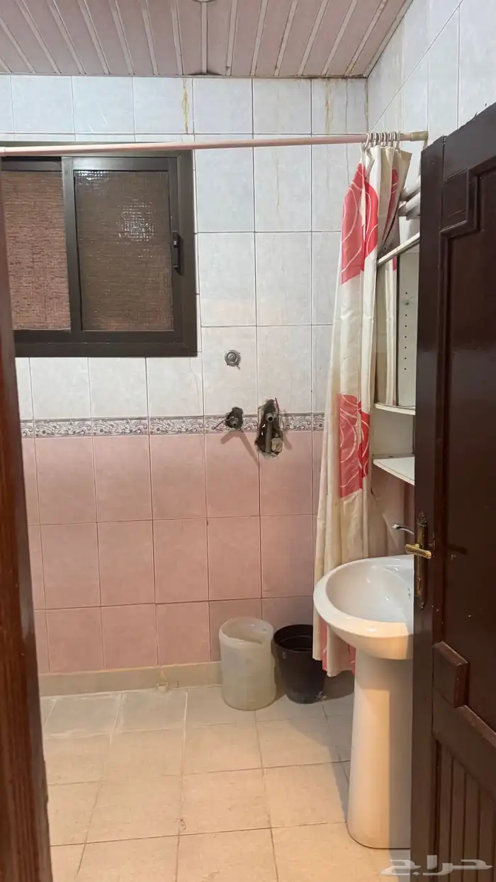 للايجار ادوار بالدار البيضاء 2