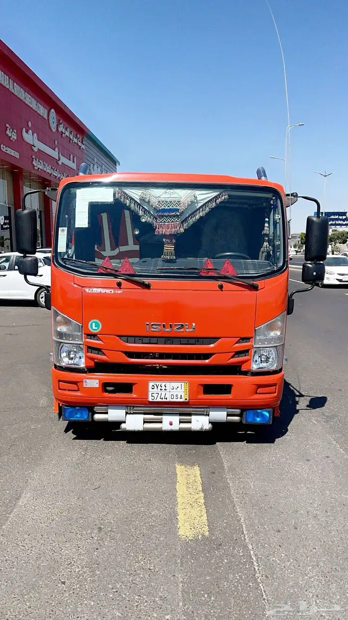 سطحه للبيع 7