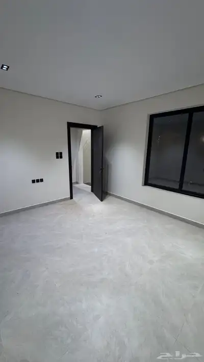 شالية فاخر للبيع في حويلان index