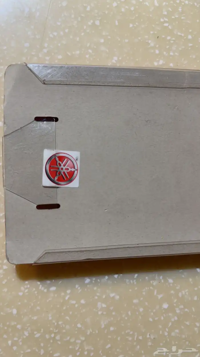 فلاتر زيت رابتر ياماها 700 5