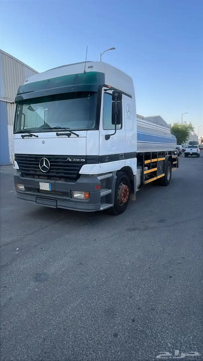 للبيع وايت عايدي اكتروس 2