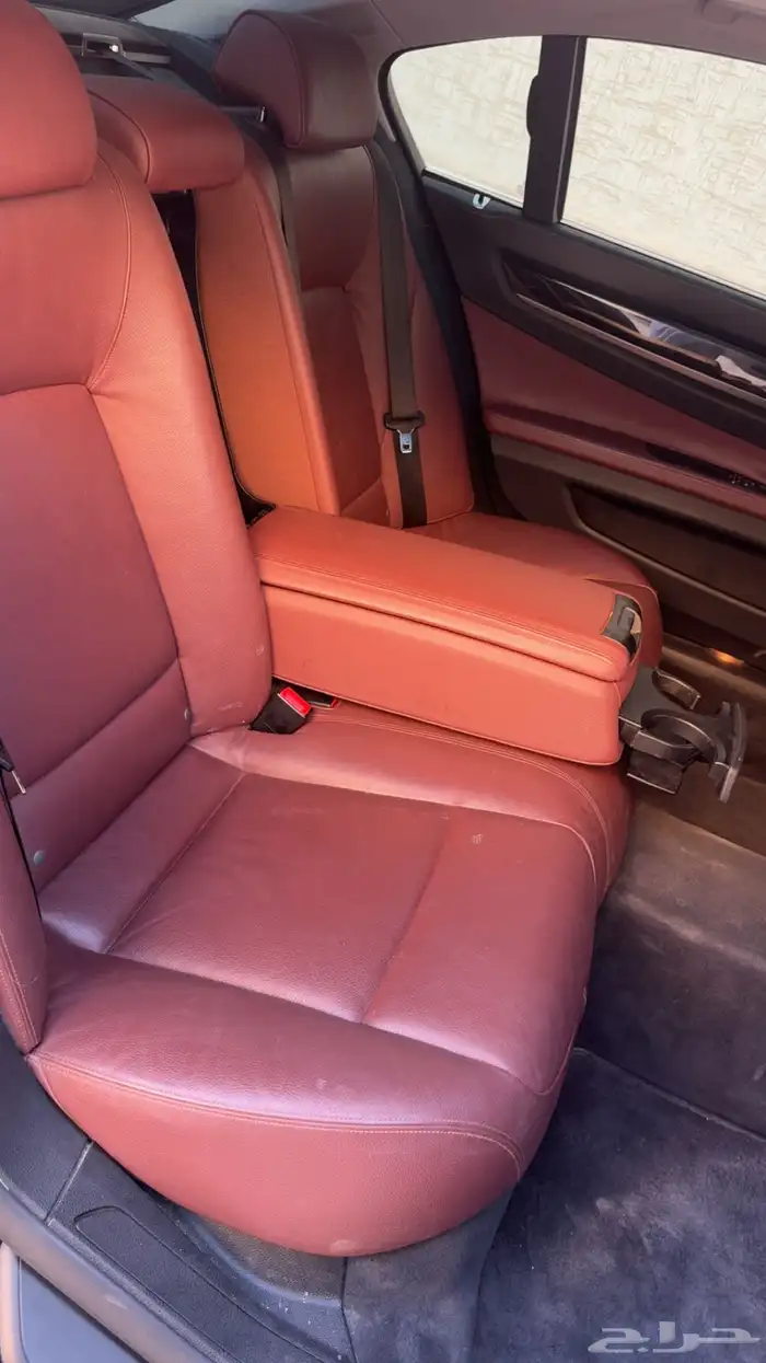 بي ام دبليو 12