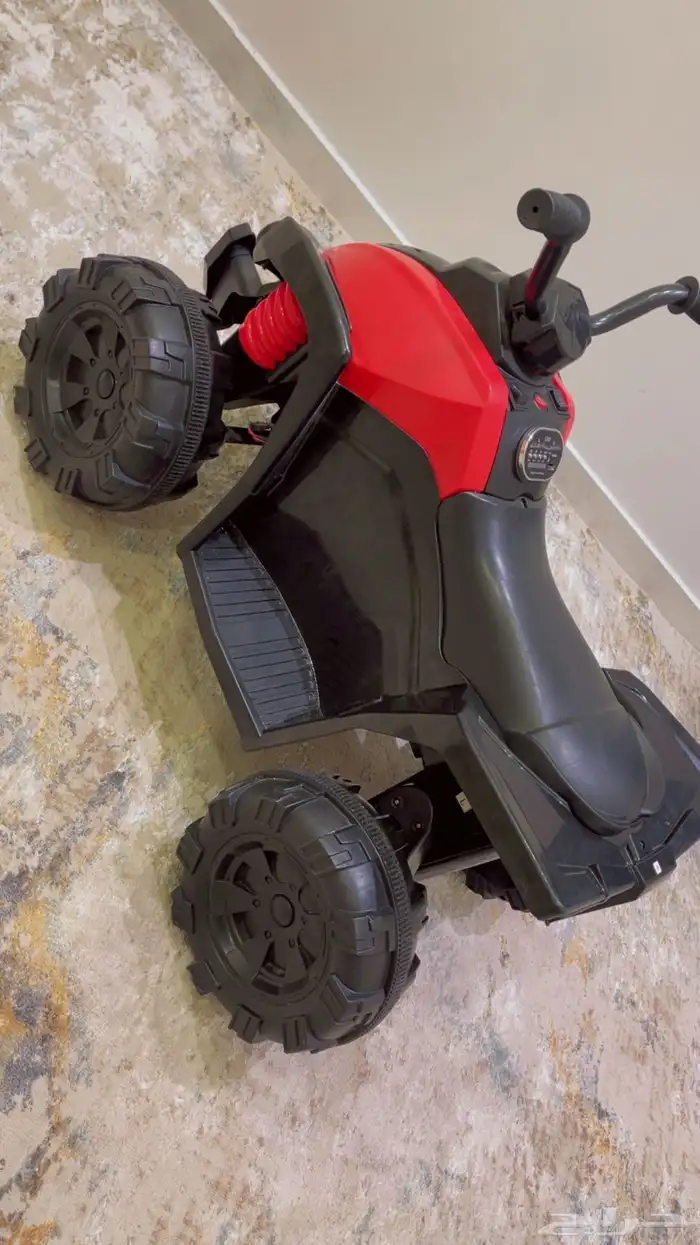 جديد استخدم اسبوع 0