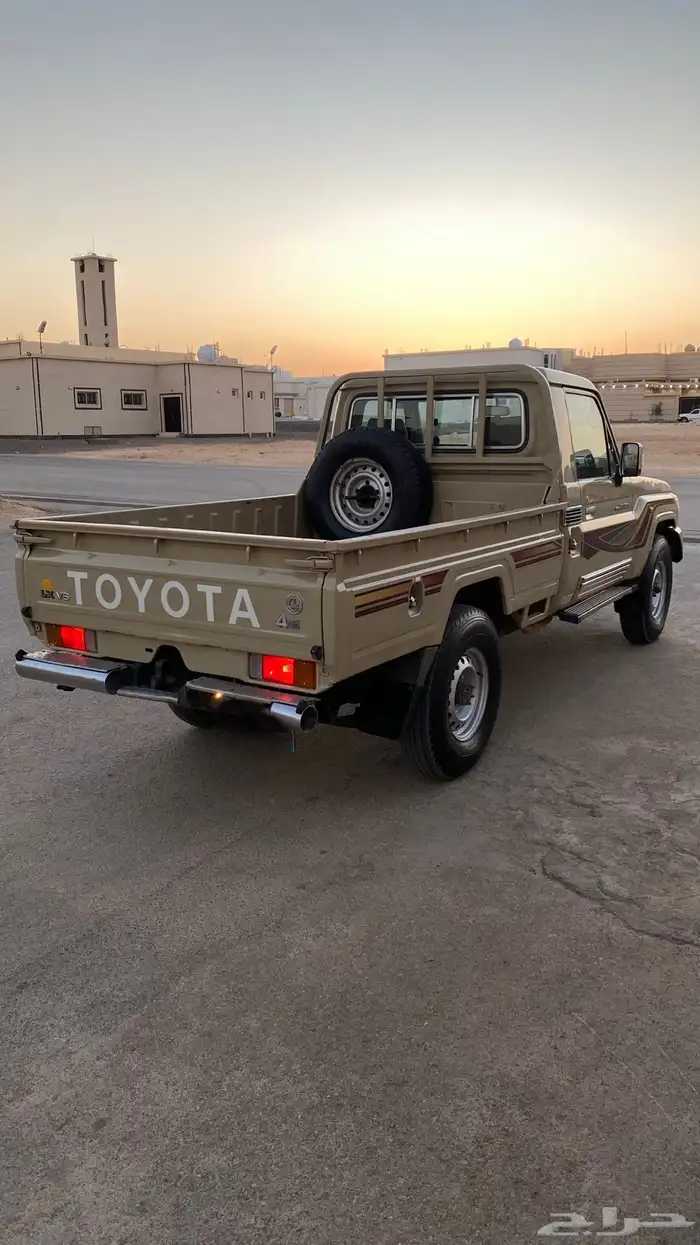 للبيع شاص مديل 2013 5