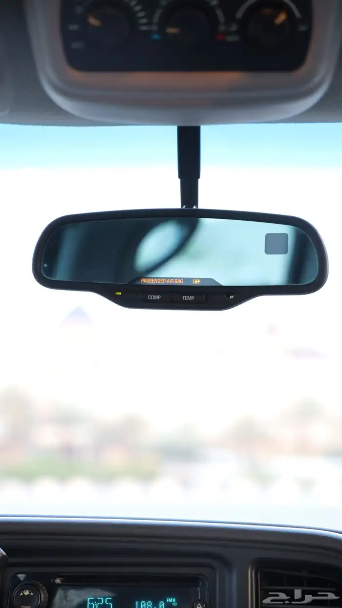 جمس Subrban .. ( مبيعات ملكية ) 39